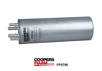 Фільтр палива, Coopers Fiaam FP5796