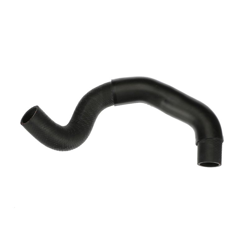 GATES 05-2268 Radiator Hose