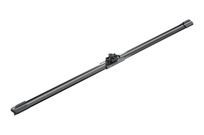 Lamela stergator 3 397 006 834 BOSCH