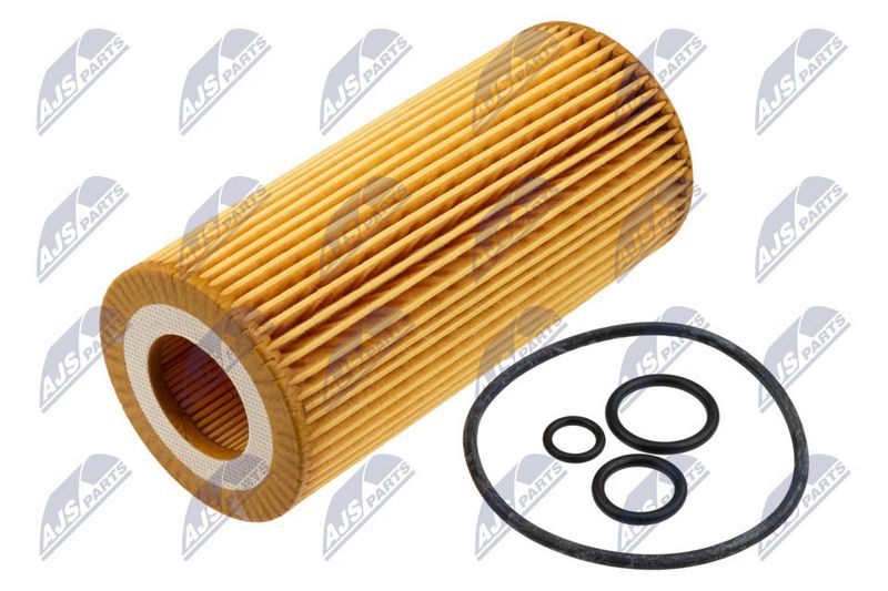 This part match OEM code: 275 184 00 25