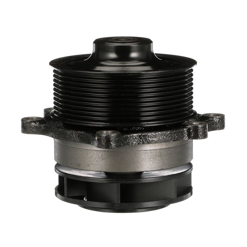 Vodní čerpadlo, chlazení motoru WP5056HD