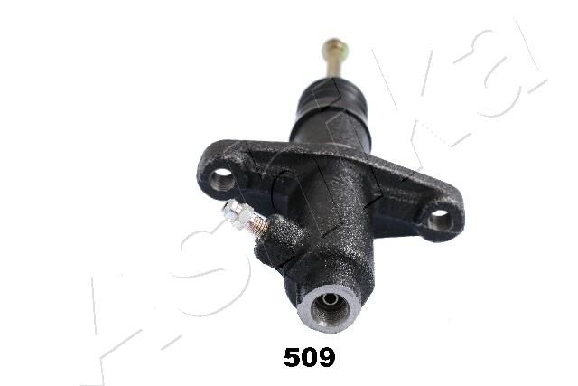 ASHIKA 85-05-509 Slave Cylinder, clutch