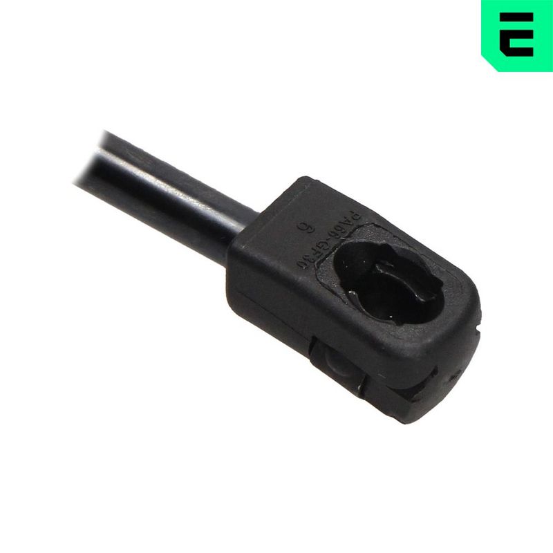 OEM код товара: 204 980 07 64