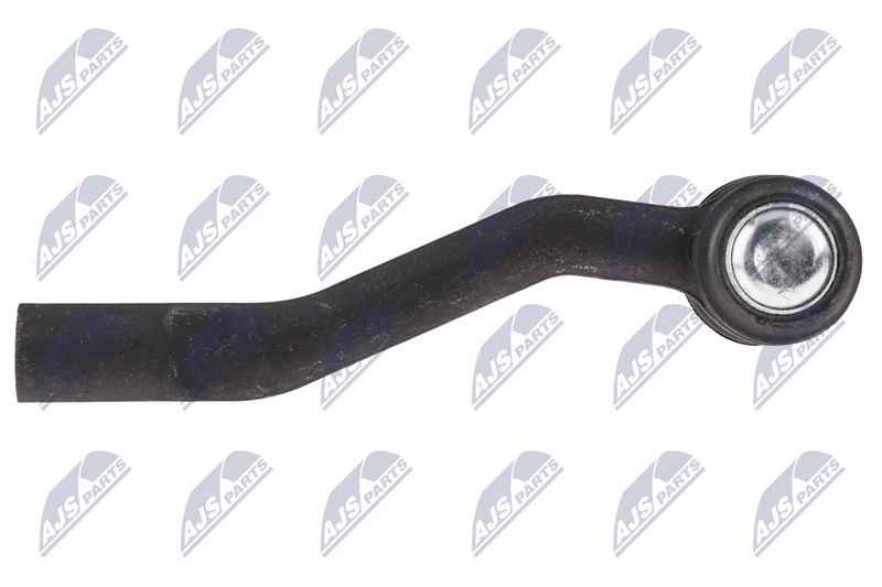 Rooliots, NTY SKZ-CT-004