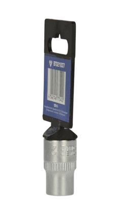 Padrun, KS TOOLS BT021837