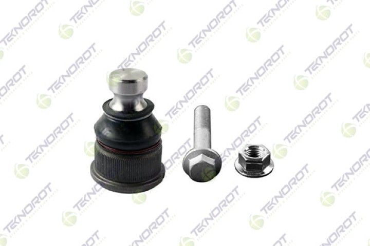 Rotule+suspension TEKNOROT R-484K