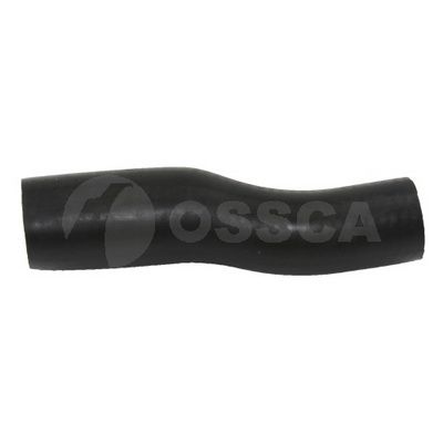 маркуч на радиатора OSSCA