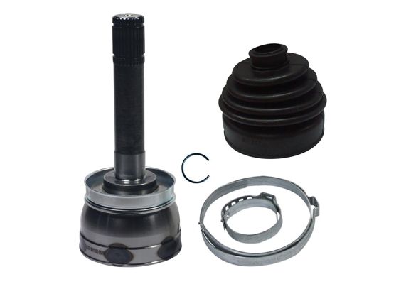 This part match OEM code: 391002S600