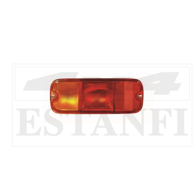 ILM-60-005