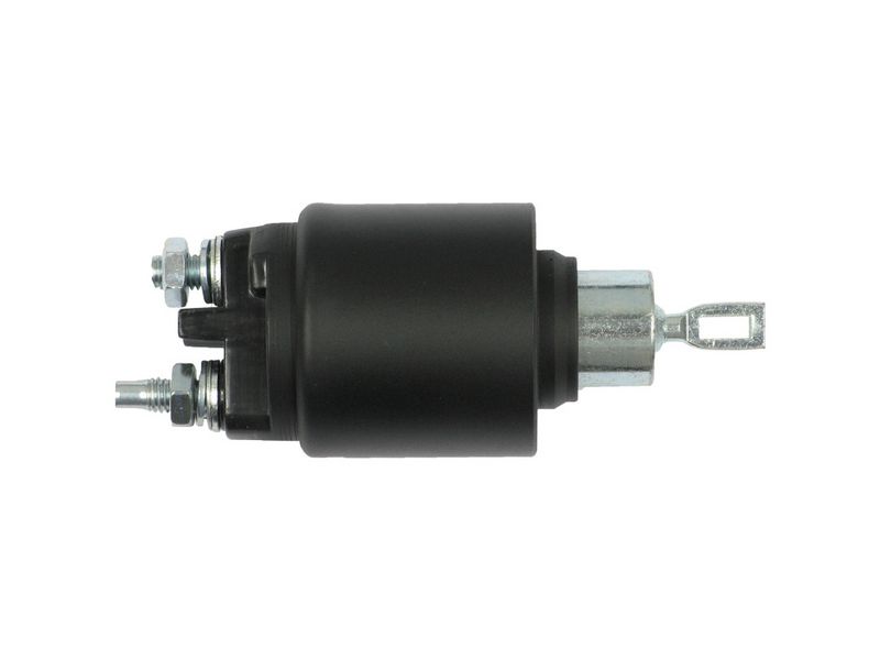 Brand new AS-PL Starter motor solenoid