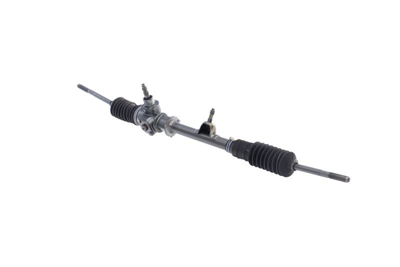 REMANTE 007-003-001242R Steering Gear