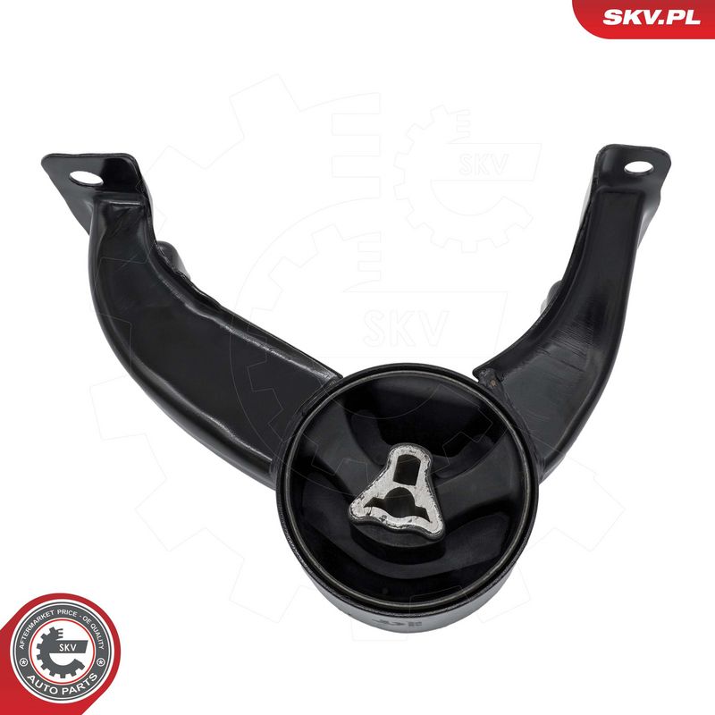 Prekės atitinka OEM kodą: 4880603AA