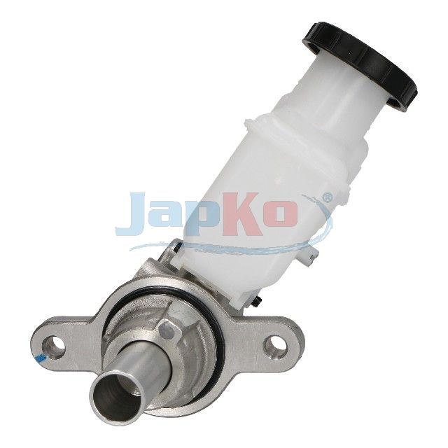 Peapiduri silinder, JAPKO 68830