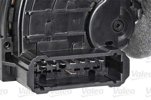 VALEO 645157 Steering Column Switch