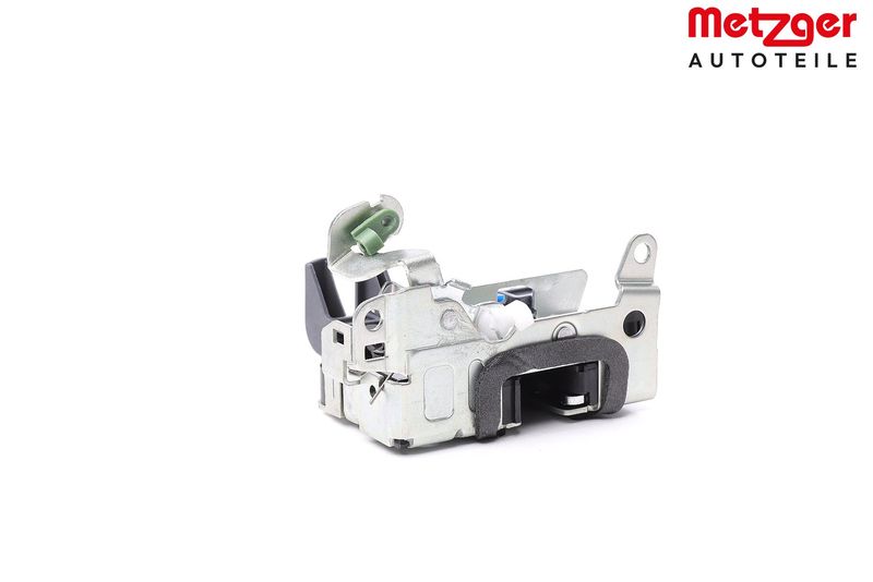 METZGER AUTOTEILE 2314715 Door Lock