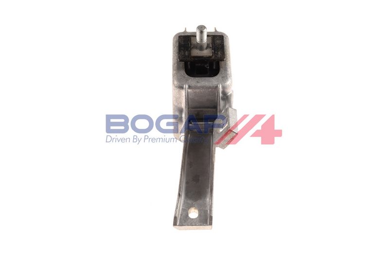 Soporte de Motor IZQUIERDO BOGAP B1911163 - 2