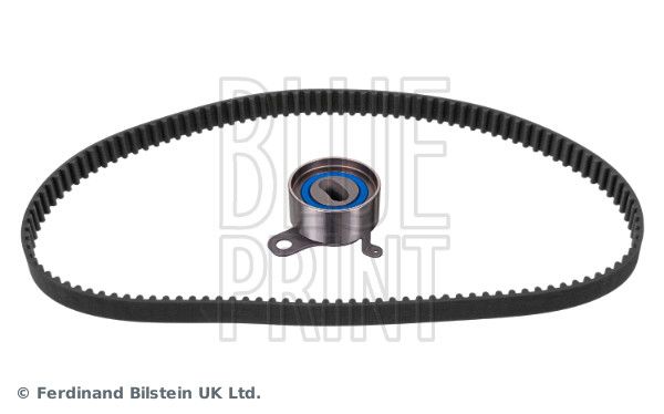 OEM код товара: 13505-15050 S2