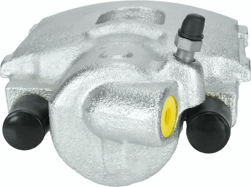 TRW BHV264E Brake Caliper