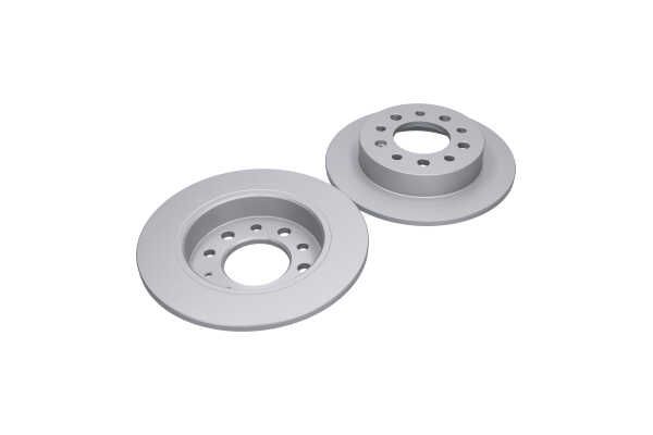 Kavo Parts BR-3237-C Brake Disc