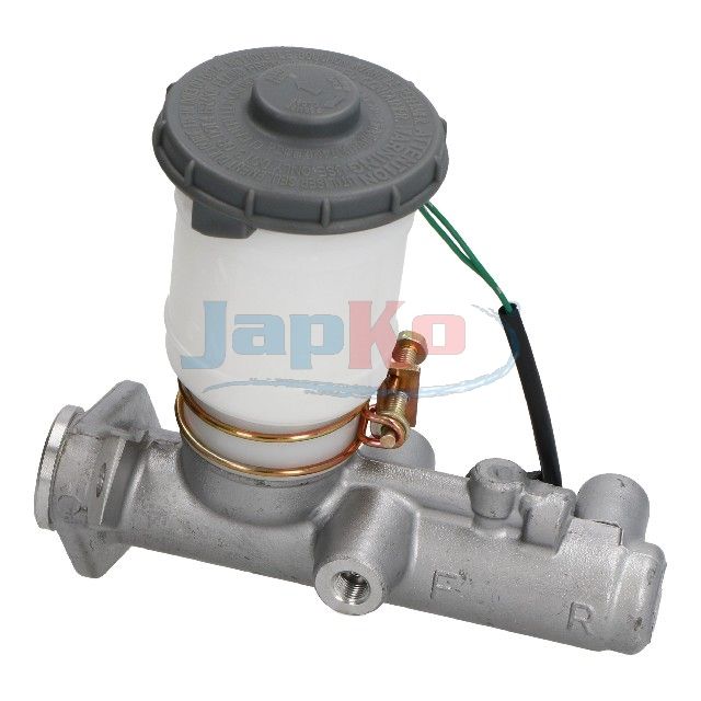 Peapiduri silinder, JAPKO 68699