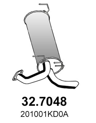 32.7048_1.JPG