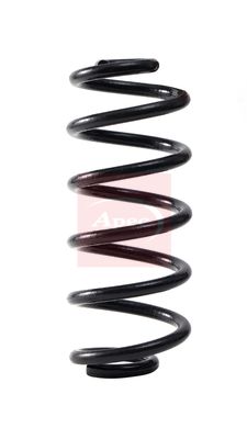 APEC Suspension Spring ACS2291