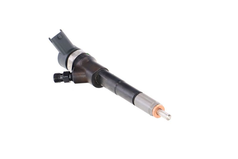 REMANTE 002-003-001675R Injector Nozzle