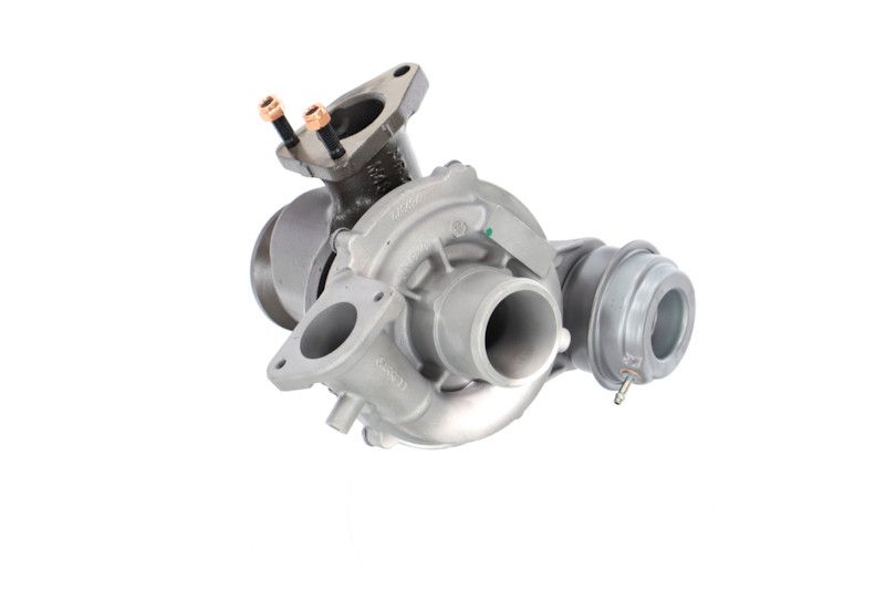 REMANTE 003-001-003359R Turbokompresorius