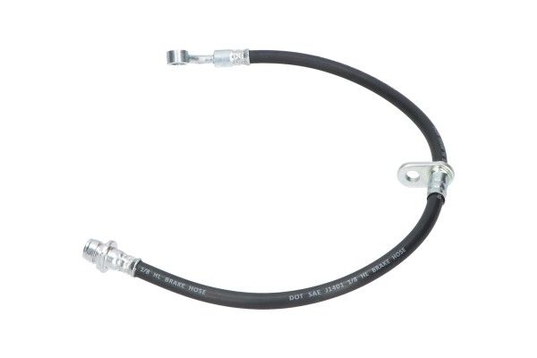 Kavo Parts BBH-2066 Brake Hose