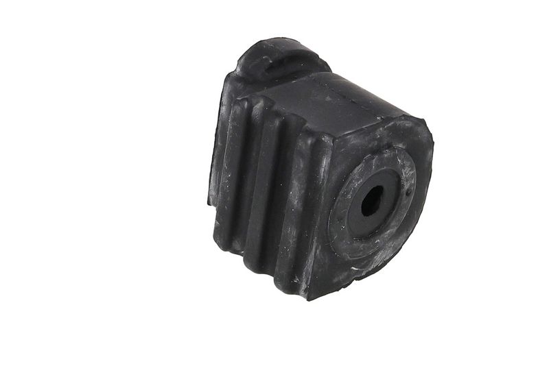 Puks, KAMOKA 8800082
