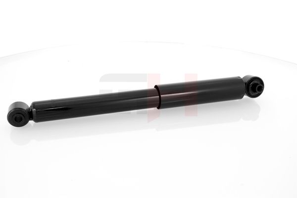 GH GH-339330 Shock Absorber