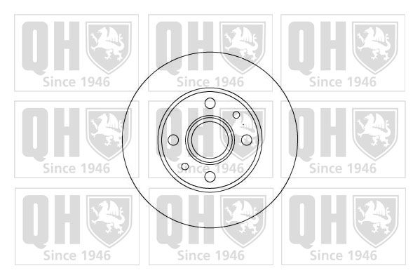 QH_BDC3110.JPG