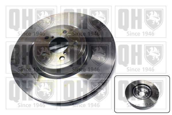 QH_BDC5645.JPG