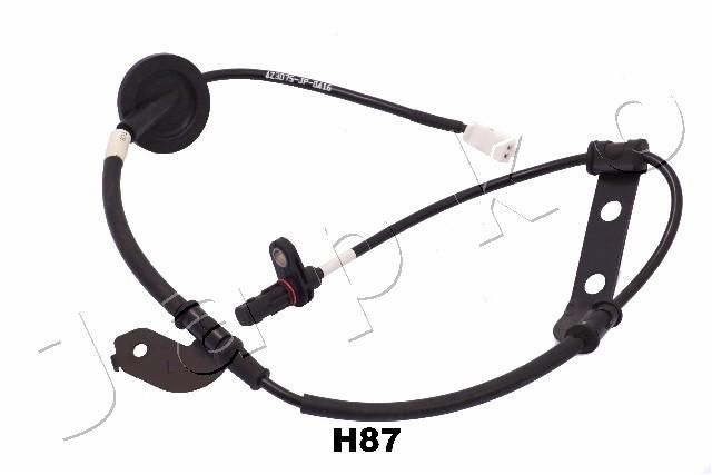 151H87_2.JPG
