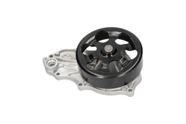 Kavo Parts HW-1845 Water Pump, engine cooling