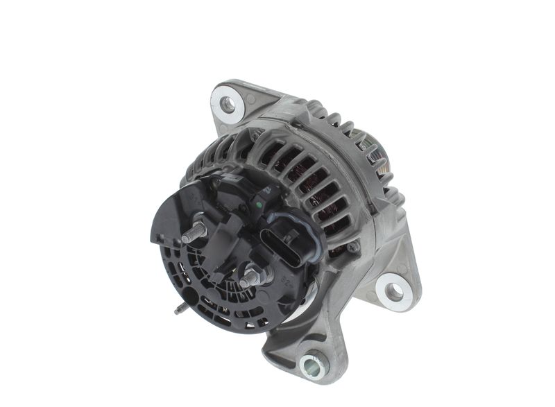 Generator / Alternator 1 986 A01 219 BOSCH