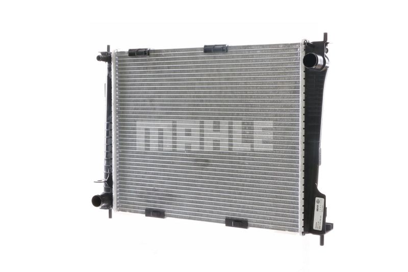 Product Image - Radiateur - CR841000S - MAHLE