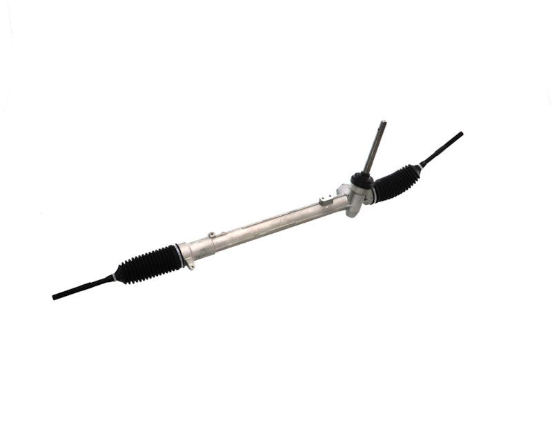 REMANTE 007-003-000598R Steering Gear