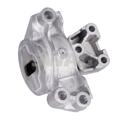 SWAG 70 94 0067 Mounting, engine