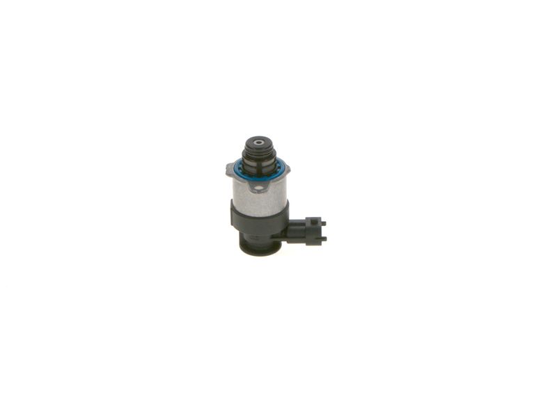 BOSCH 1 462 C00 997 Control Valve, fuel quantity (common rail system)