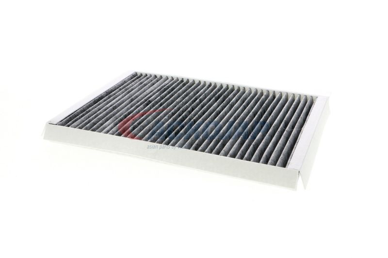 ACKOJA A53-31-0005 Filter, cabin air