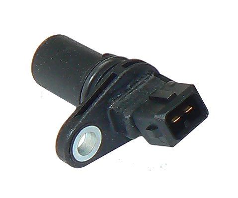 senzor,viteza/turatie METZGER AUTOTEILE 0909078