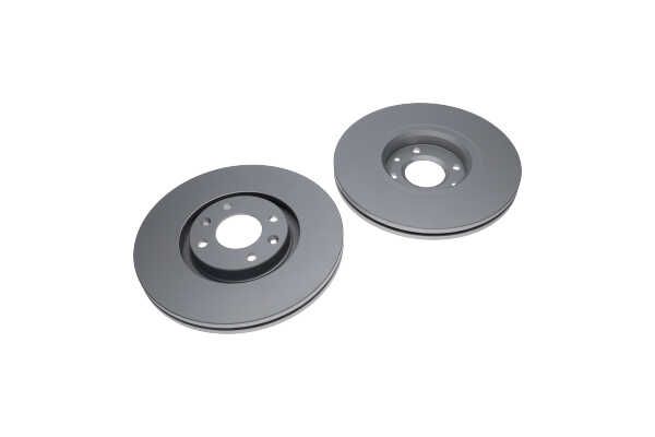 Kavo Parts BR-10068-C Brake Disc