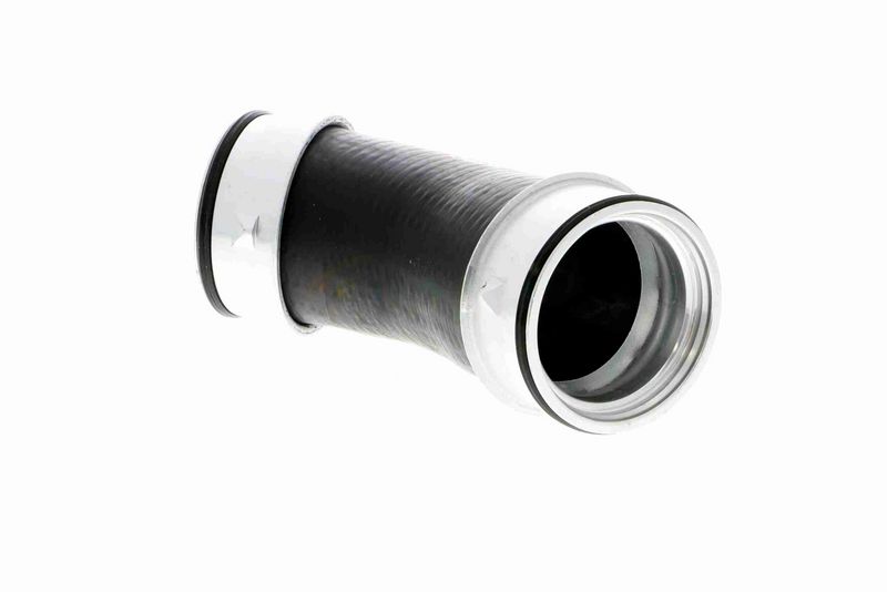 VAICO V10-2900 Charge Air Hose