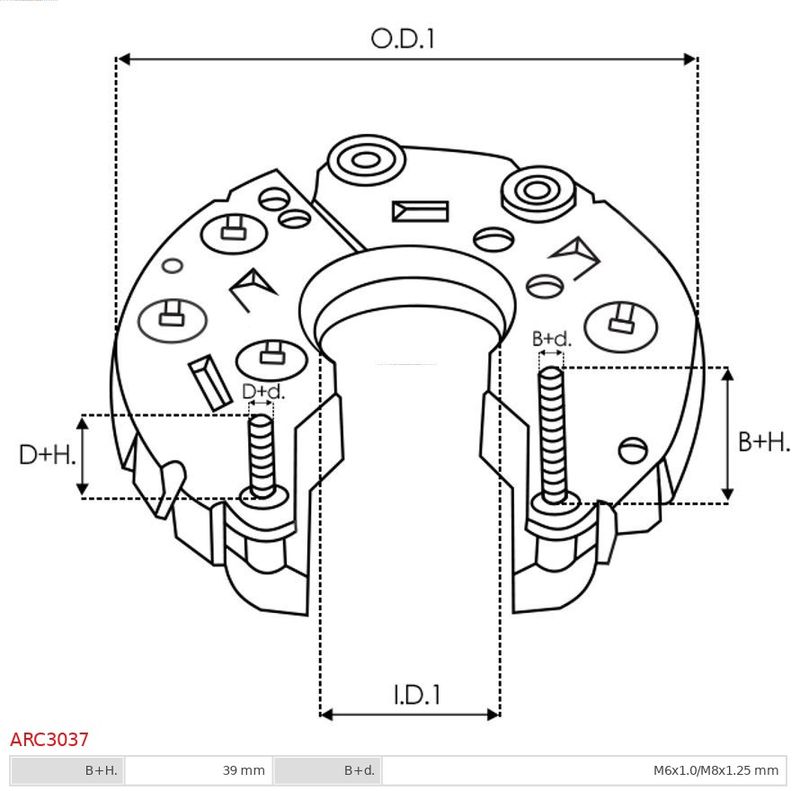 ARC3037_223190.JPG
