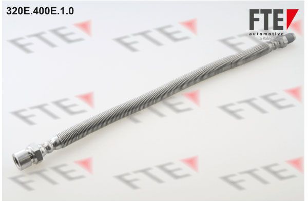 Furtun frana FTE 9741021