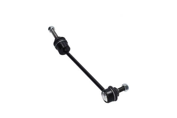 Kavo Parts SLS-10247 Link/Coupling Rod, stabiliser bar