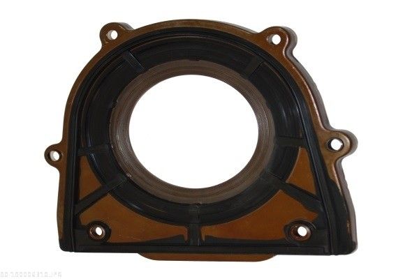 AUTOMEGA 190006310 Shaft Seal, crankshaft