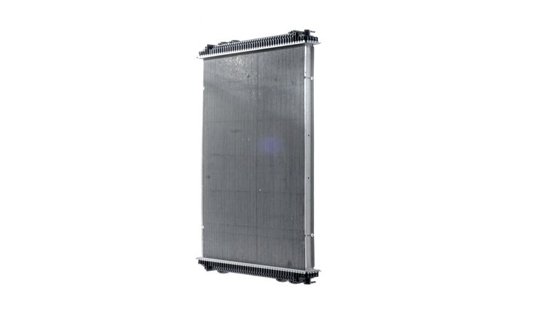Product Image - Radiateur - CR1257000P - MAHLE