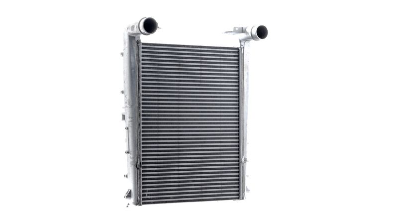 Product Image - Intercooler, inlaatluchtkoeler - CI177000P - MAHLE